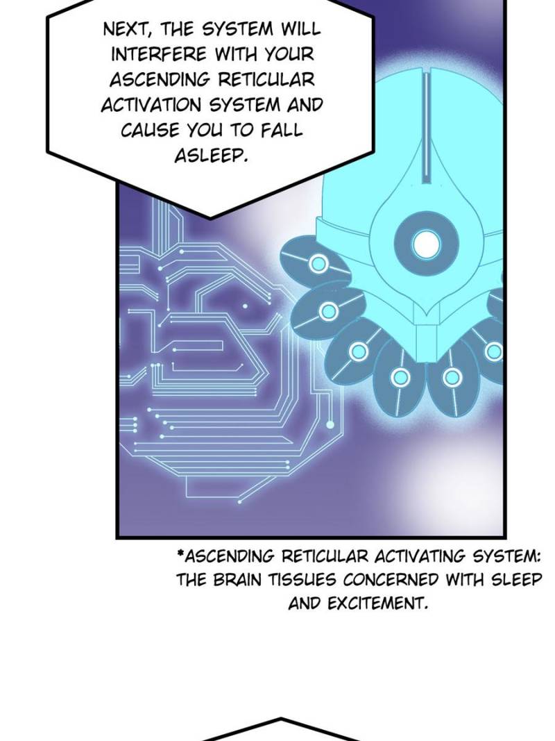 Dreamland Adventure Chapter 2 Image 8