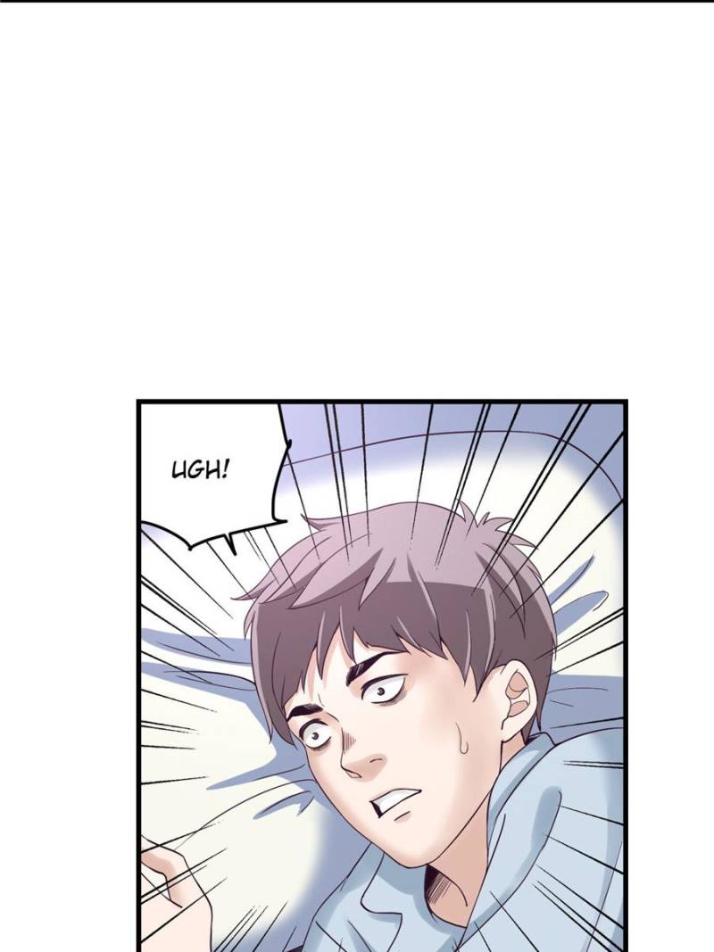 Dreamland Adventure Chapter 2 Image 30