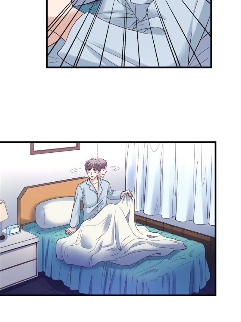 Dreamland Adventure Chapter 2 Image 31