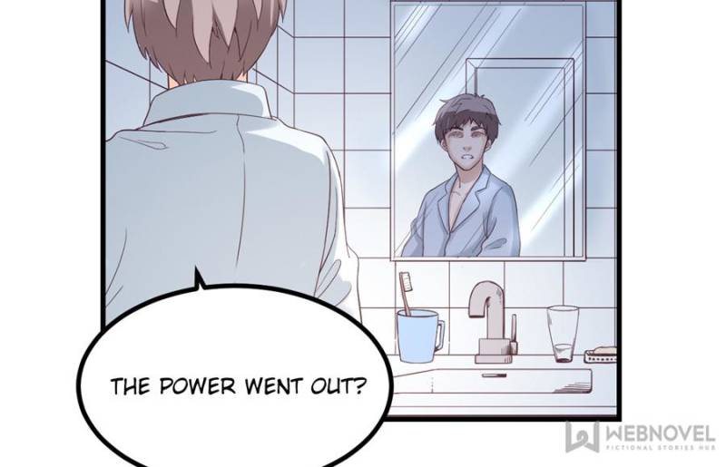 Dreamland Adventure Chapter 2 Image 35