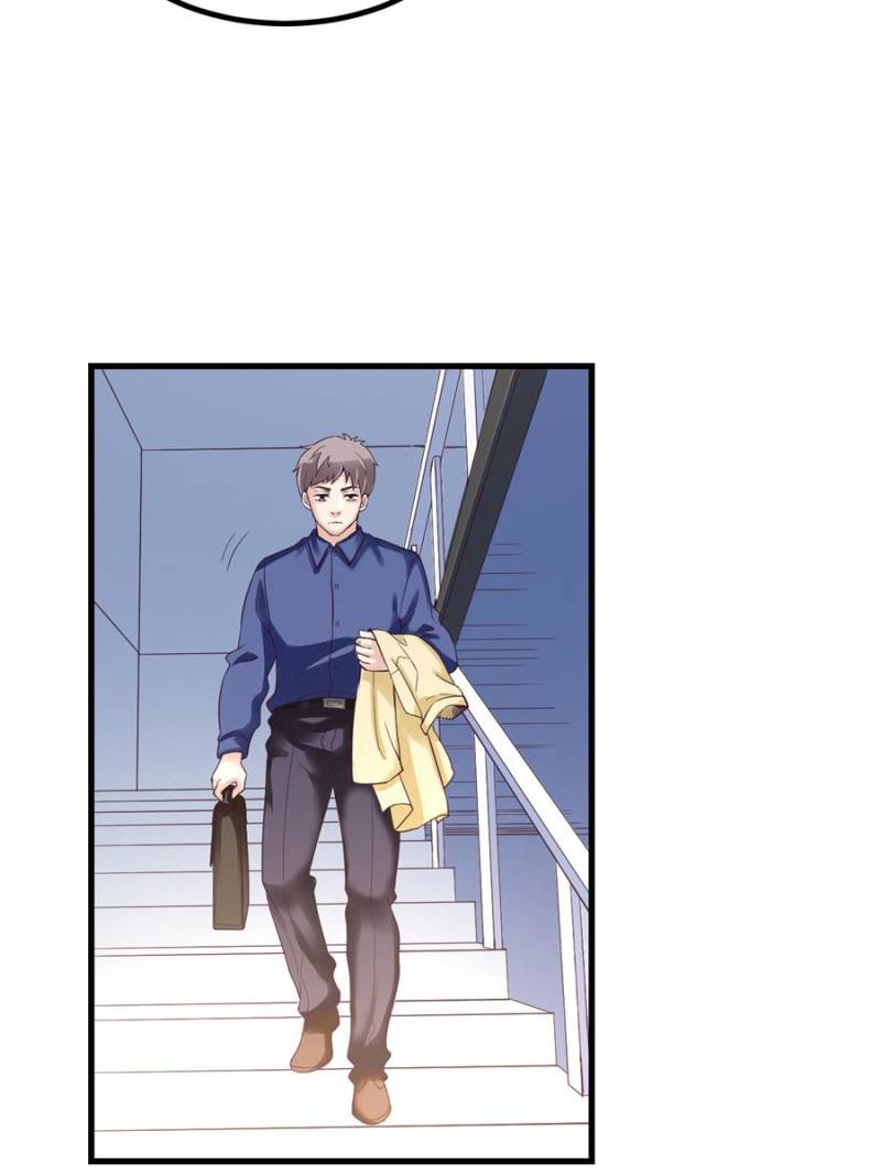 Dreamland Adventure Chapter 2 Image 36