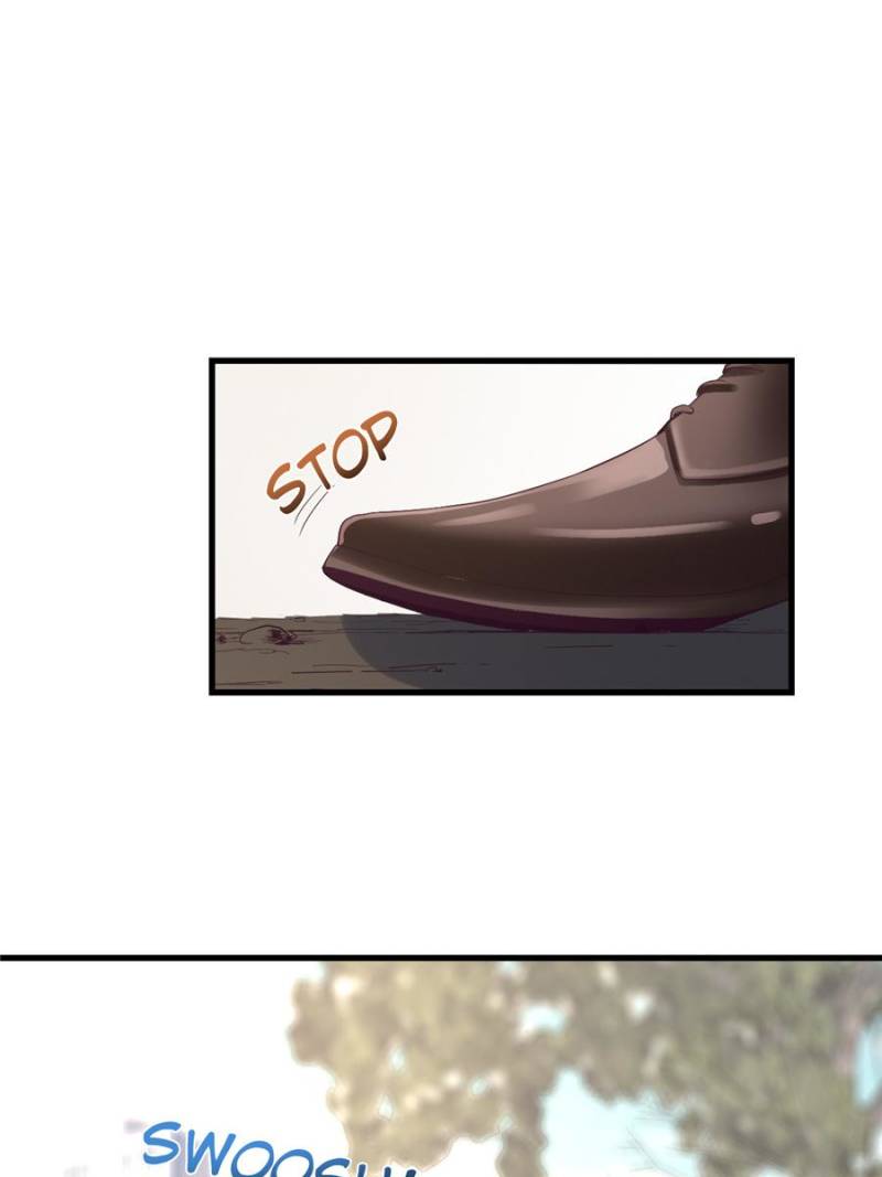 Dreamland Adventure Chapter 2 Image 37