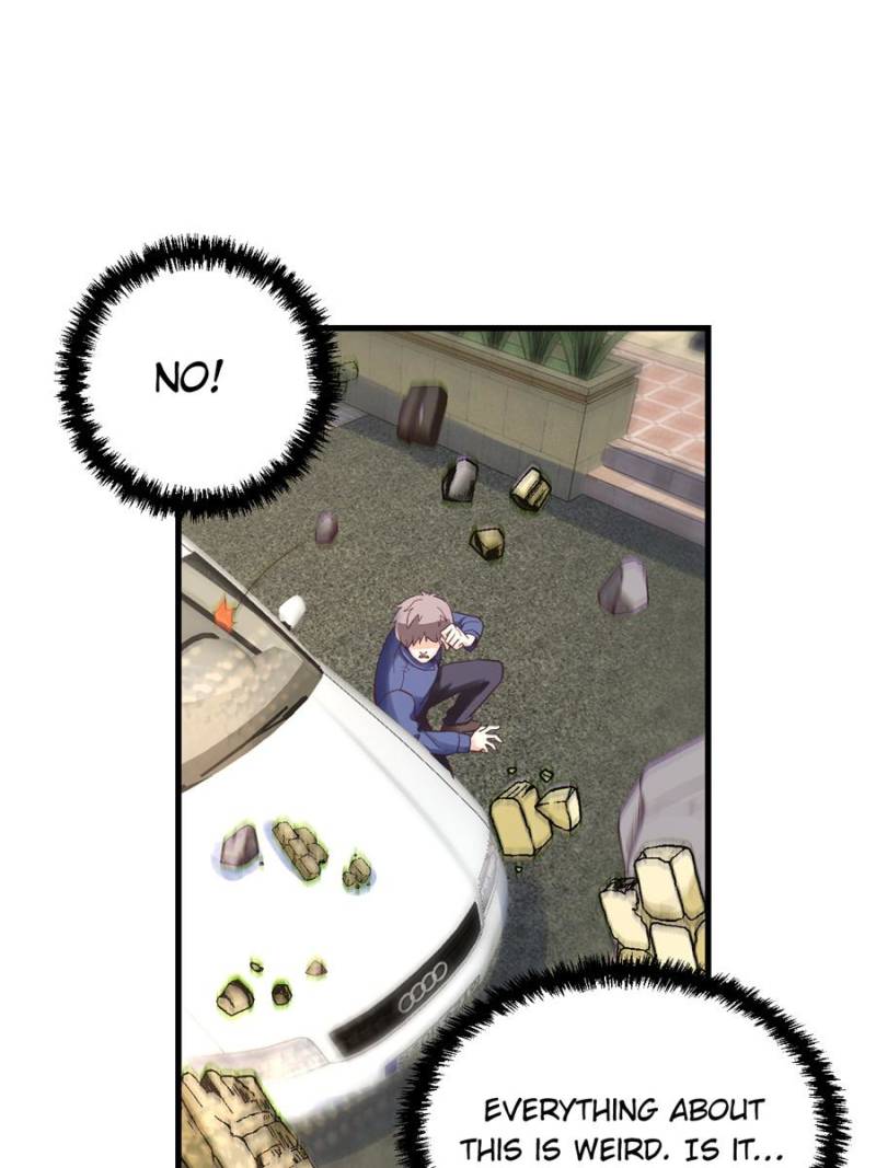 Dreamland Adventure Chapter 2 Image 43
