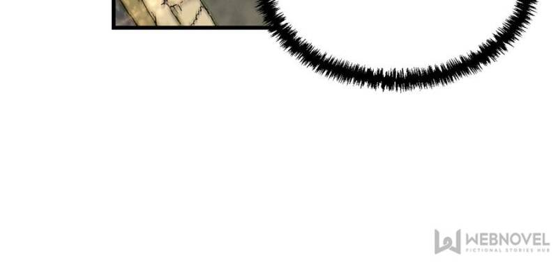 Dreamland Adventure Chapter 2 Image 44