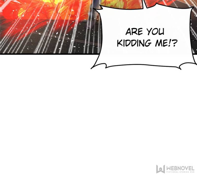 Dreamland Adventure Chapter 2 Image 50