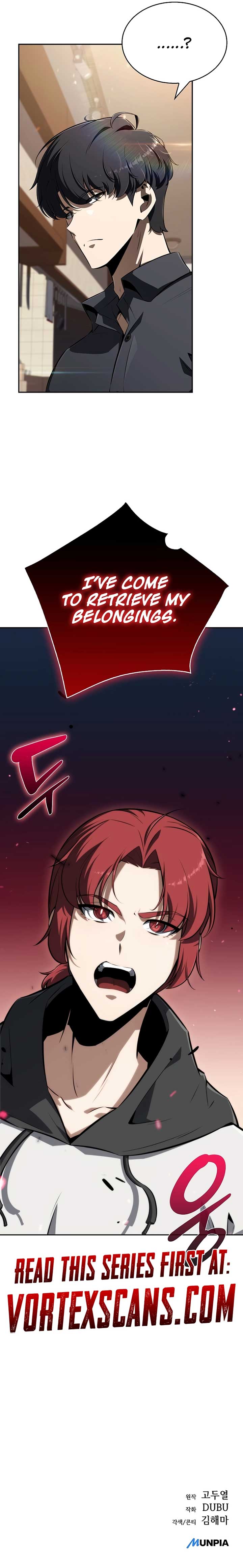 Eat and Go Chapter 1 Image 33