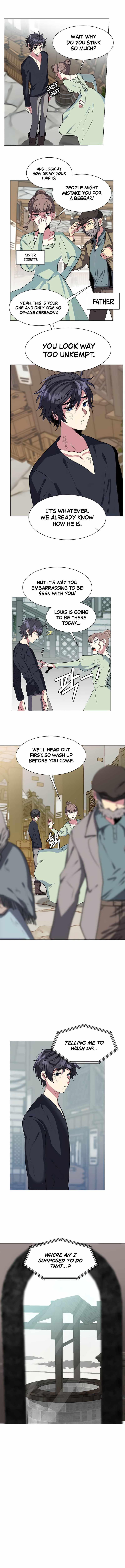 Estio Chapter 1 Image 8