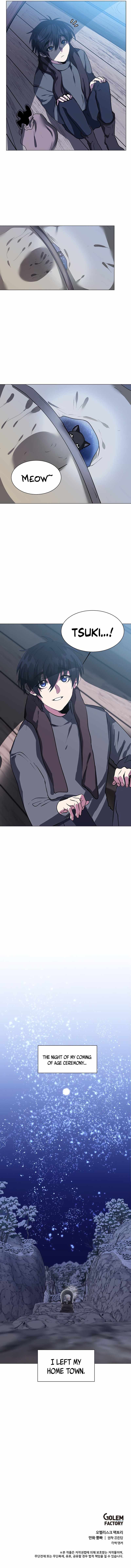 Estio Chapter 3 Image 9