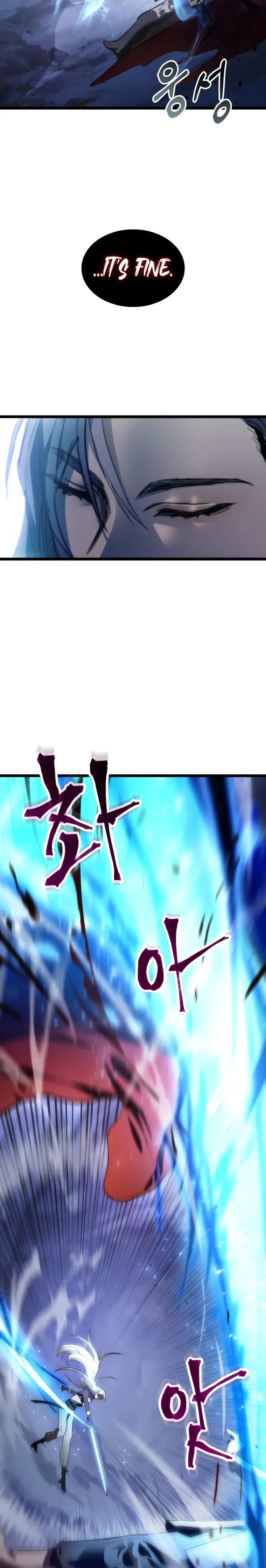F-Class Destiny Hunter Chapter 1 Image 36