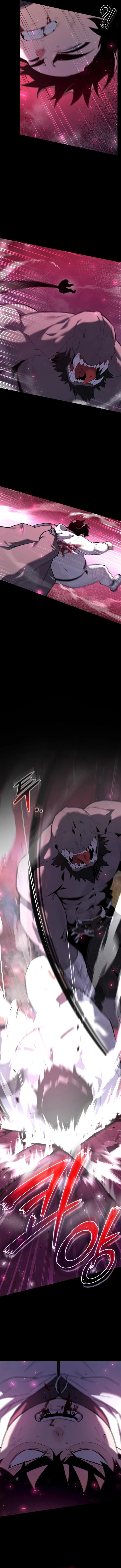 Goblins Night Chapter 1 Image 24