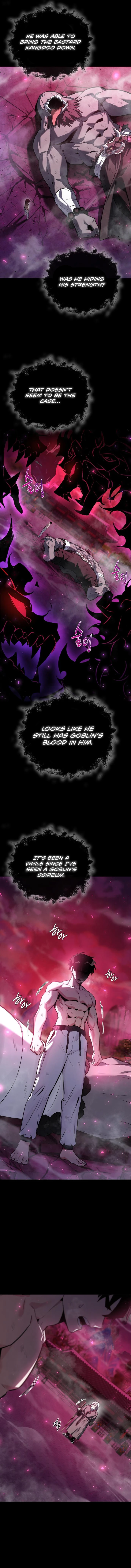 Goblins Night Chapter 2 Image 7