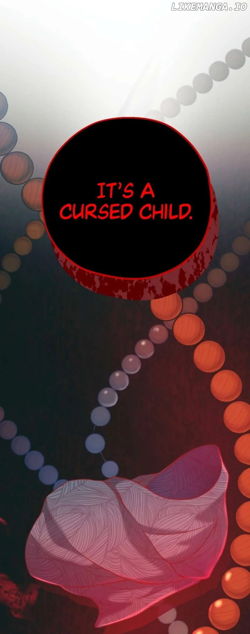 Golden-Eyed Bari Chapter 1 Image 11