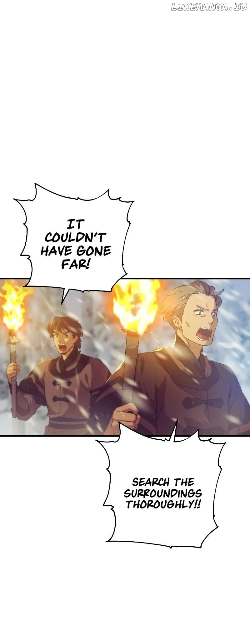 Golden-Eyed Bari Chapter 1 Image 20