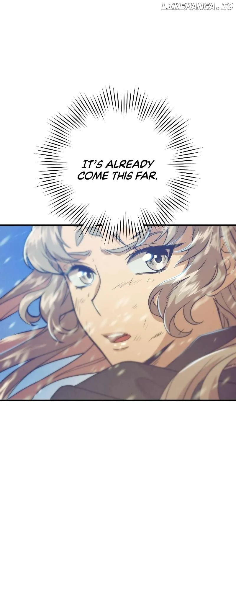 Golden-Eyed Bari Chapter 1 Image 22