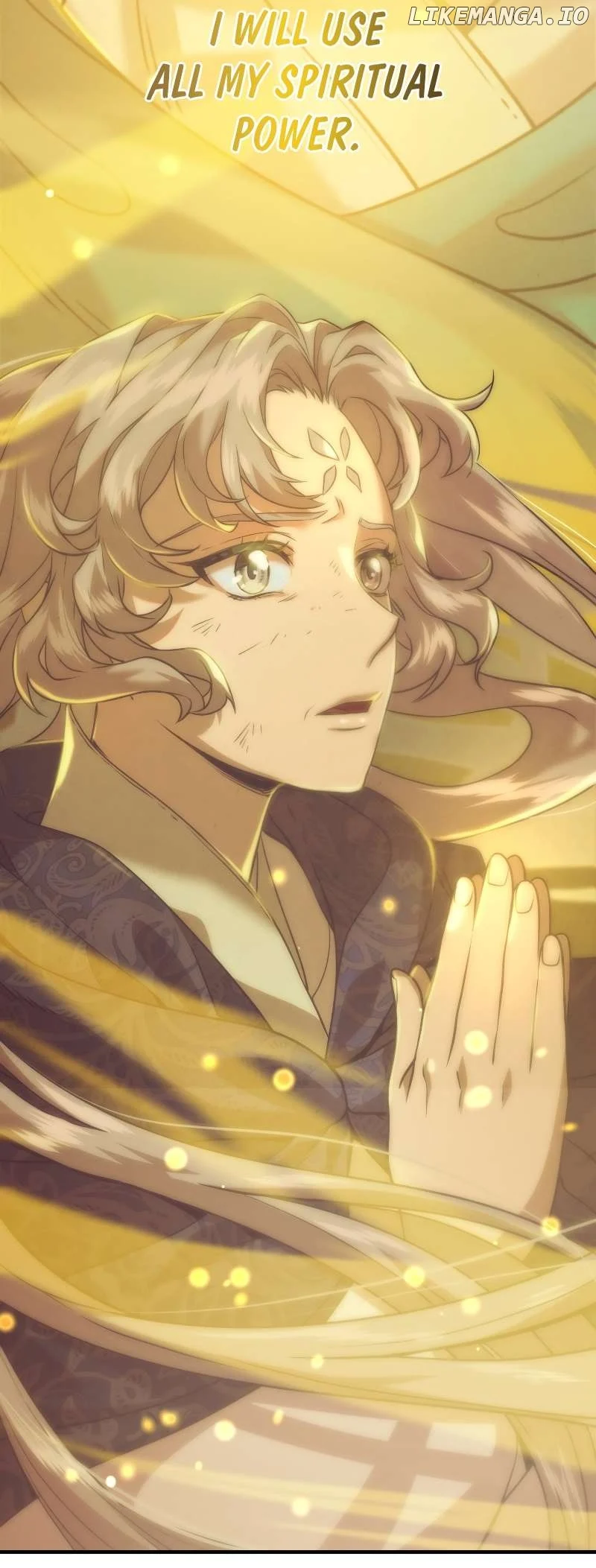 Golden-Eyed Bari Chapter 1 Image 30