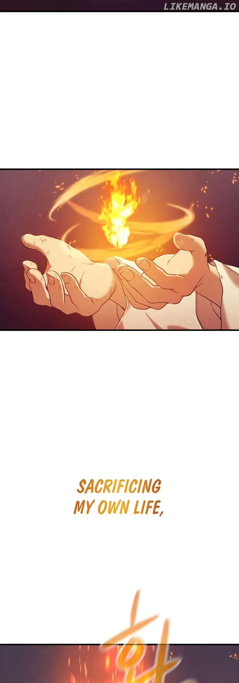 Golden-Eyed Bari Chapter 1 Image 32