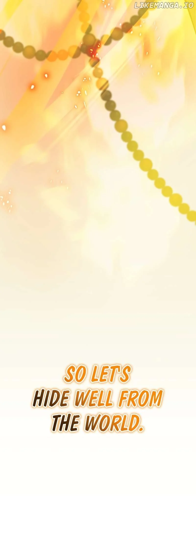 Golden-Eyed Bari Chapter 1 Image 36