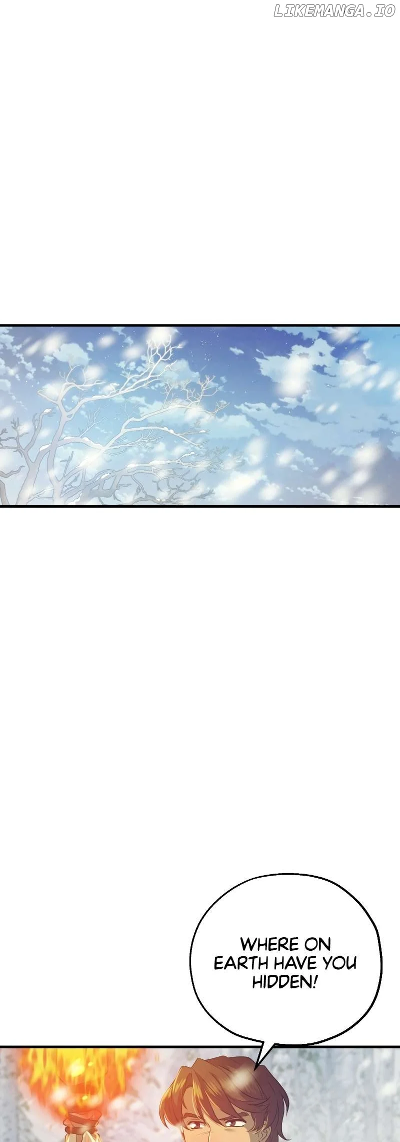 Golden-Eyed Bari Chapter 1 Image 37