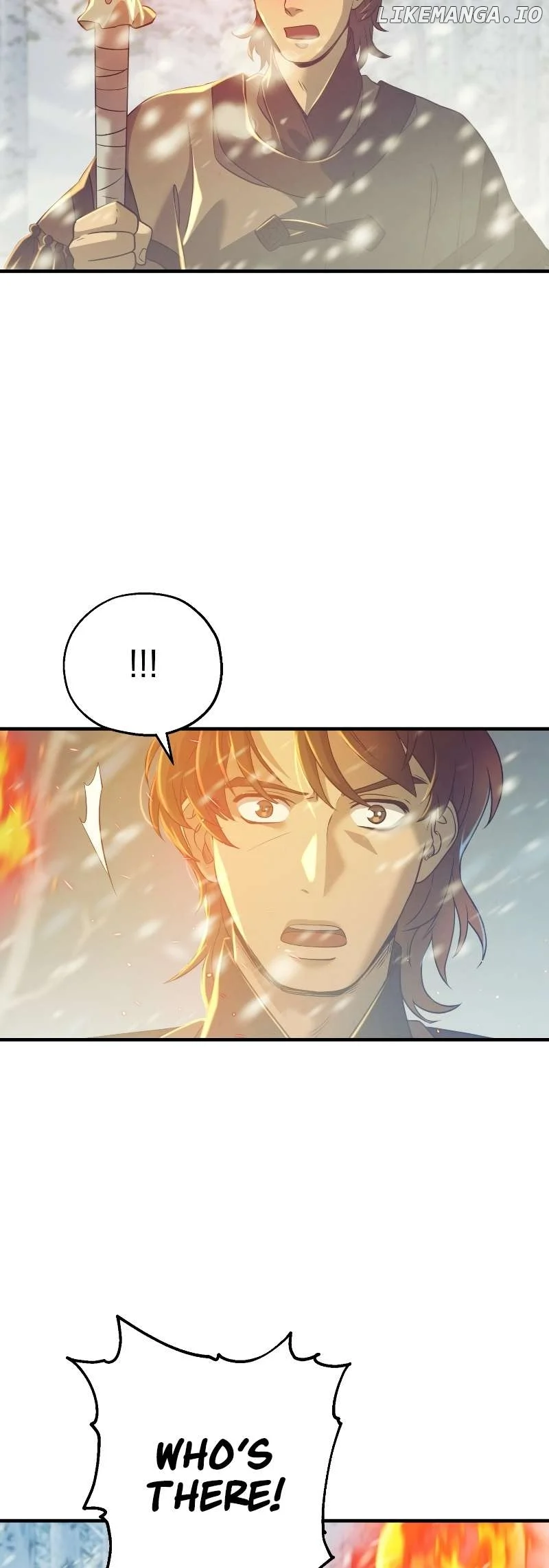Golden-Eyed Bari Chapter 1 Image 38