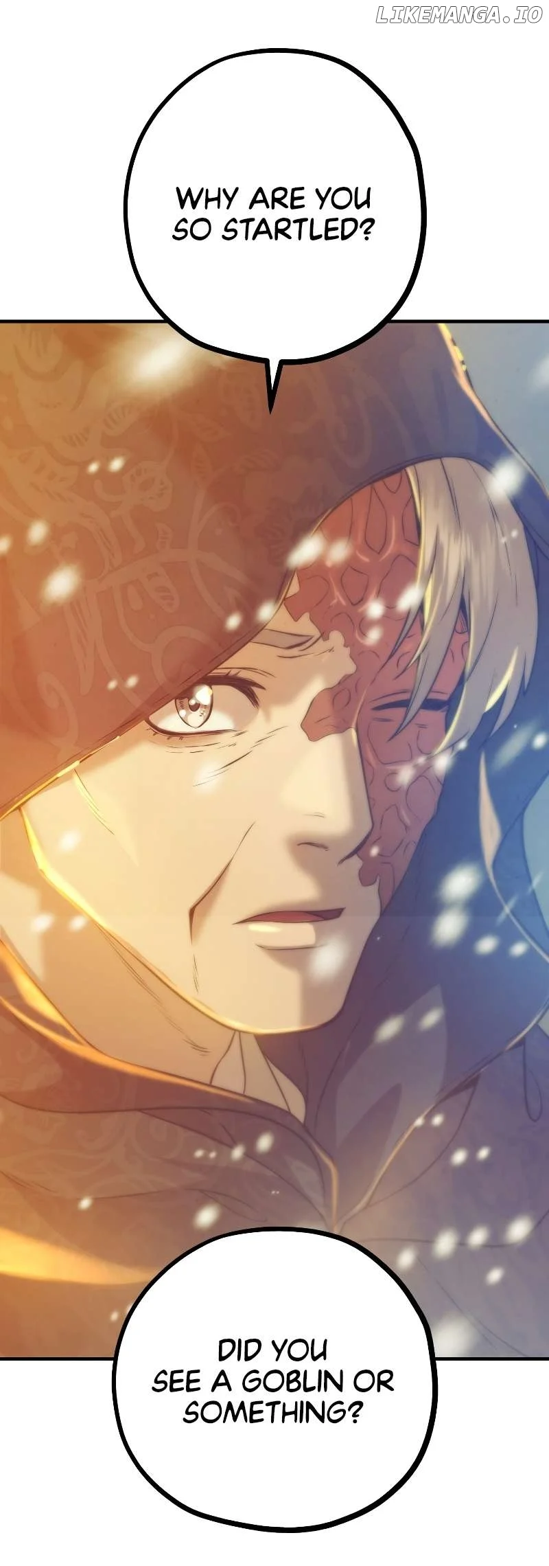 Golden-Eyed Bari Chapter 1 Image 41