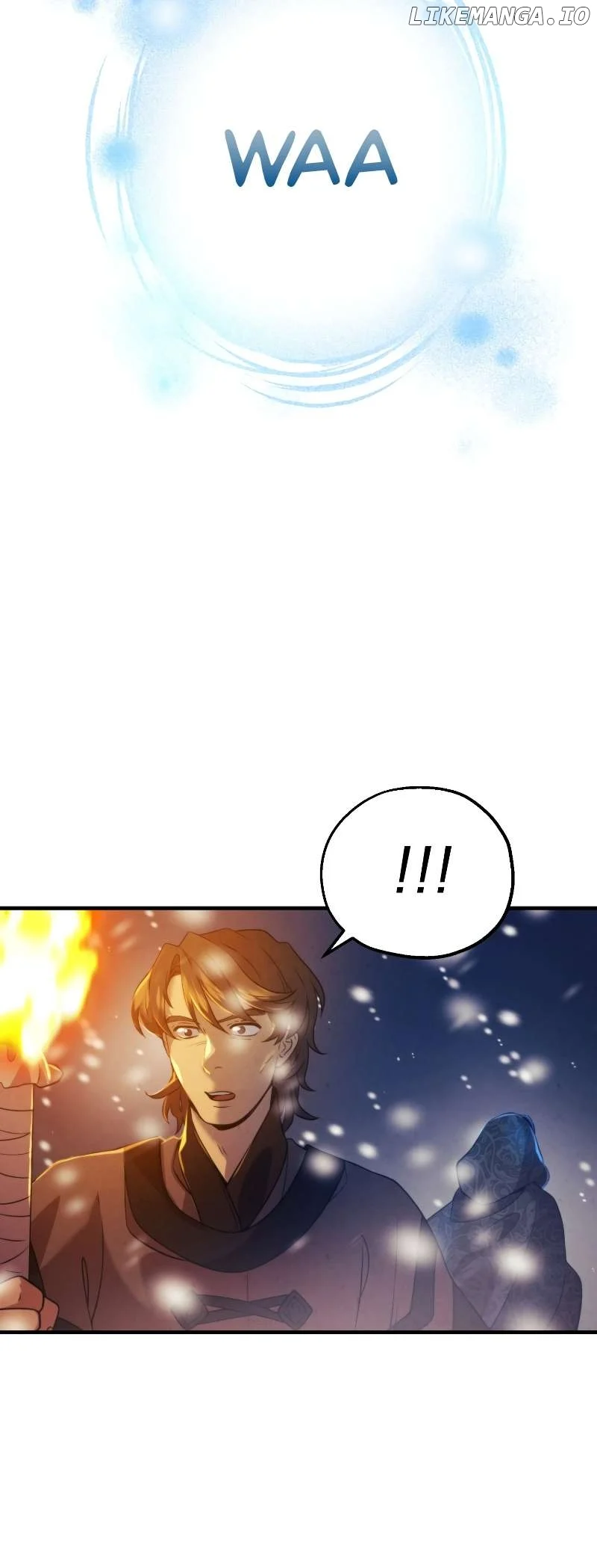 Golden-Eyed Bari Chapter 1 Image 44