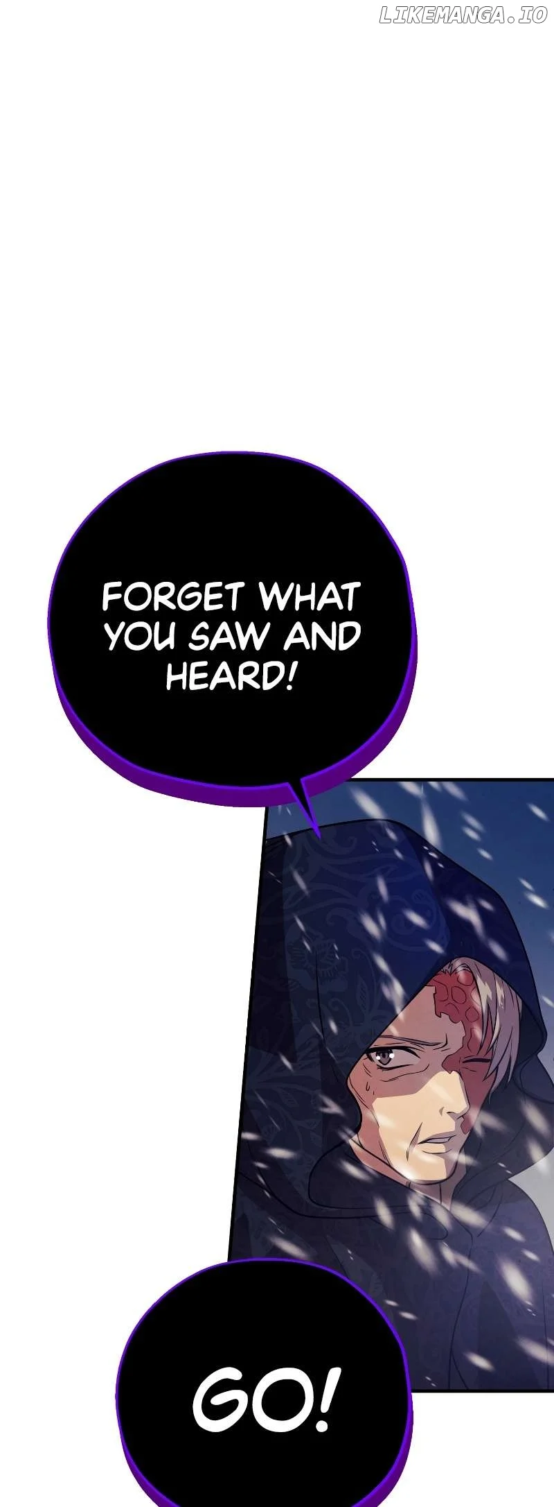 Golden-Eyed Bari Chapter 1 Image 50