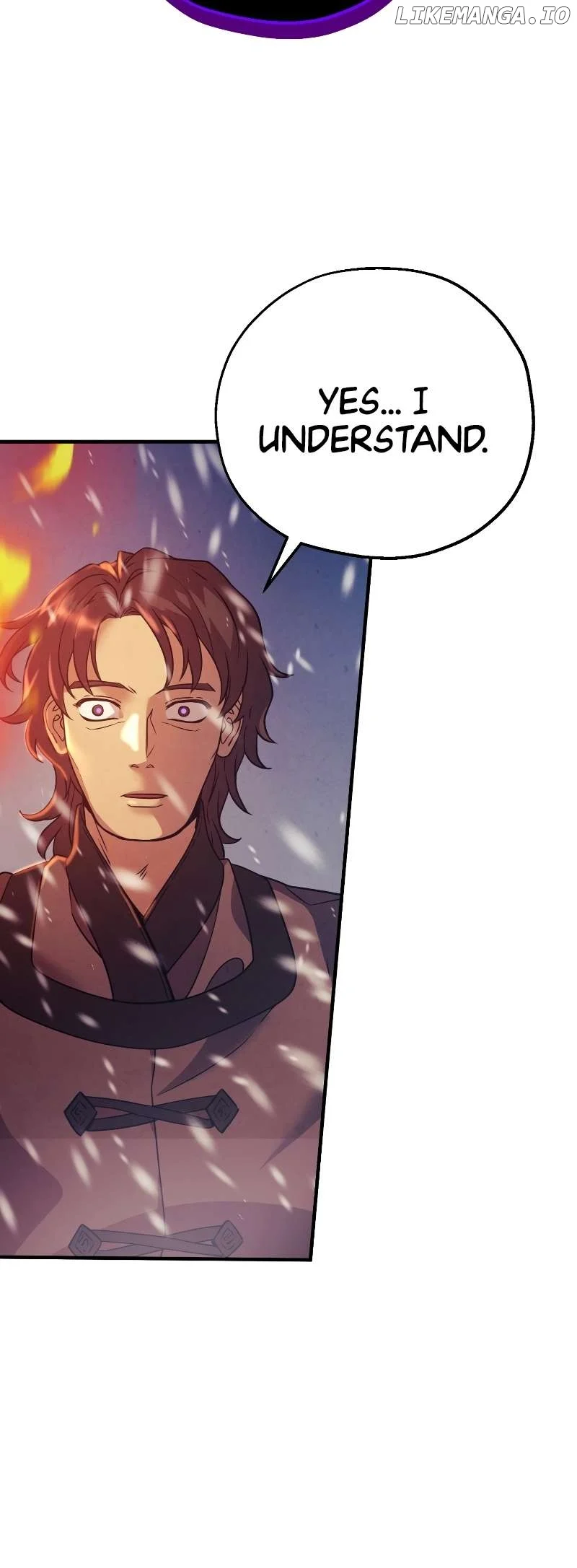 Golden-Eyed Bari Chapter 1 Image 51