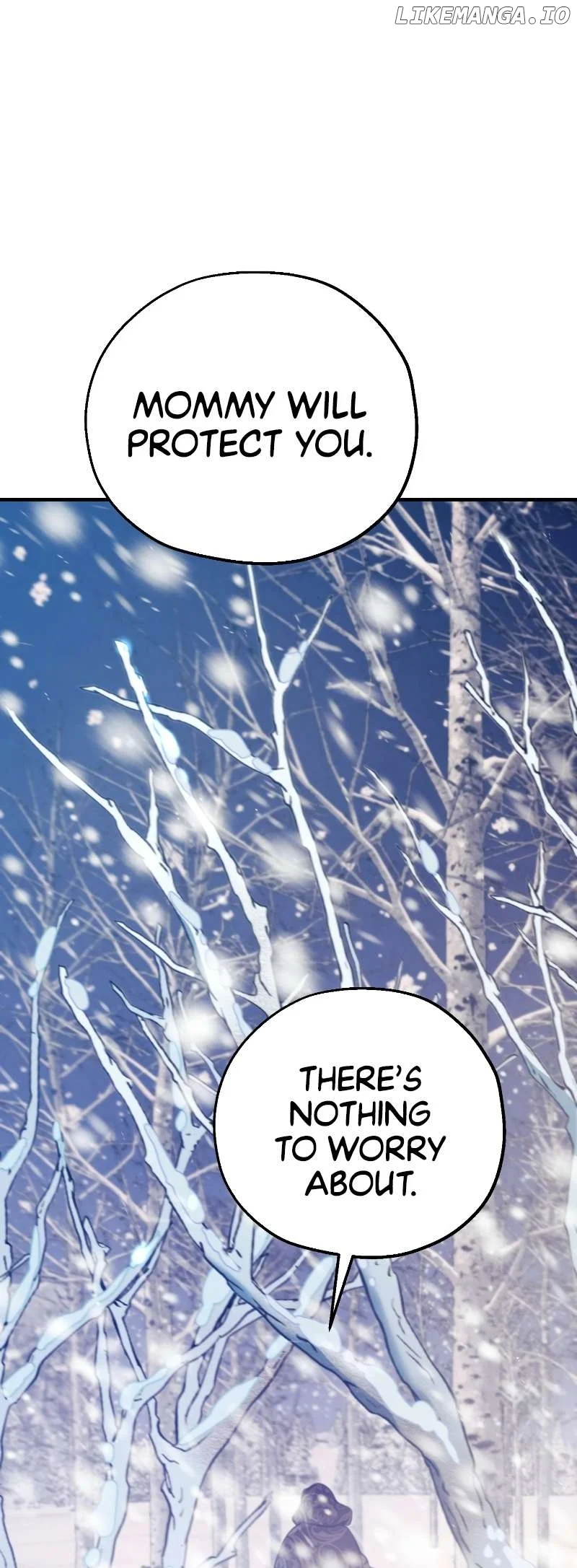 Golden-Eyed Bari Chapter 1 Image 55