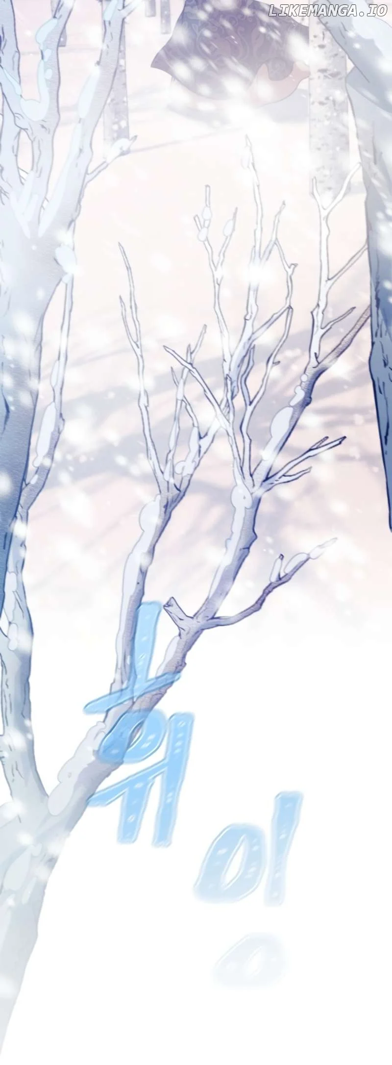Golden-Eyed Bari Chapter 1 Image 56
