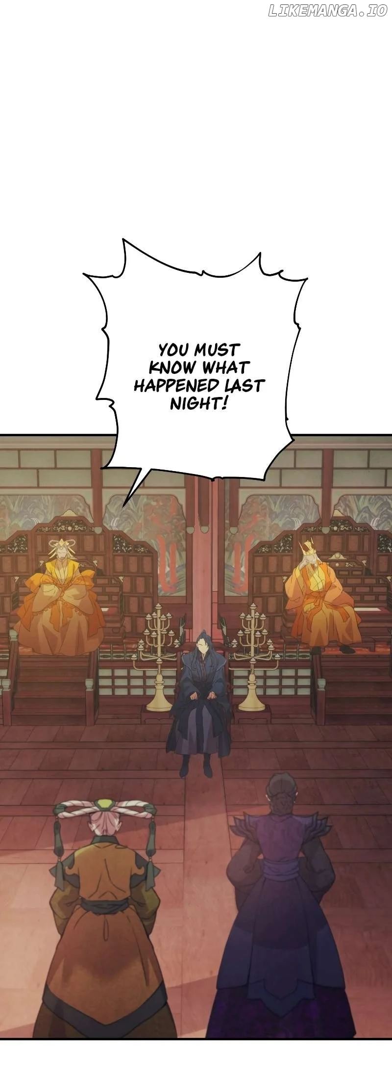 Golden-Eyed Bari Chapter 1 Image 59