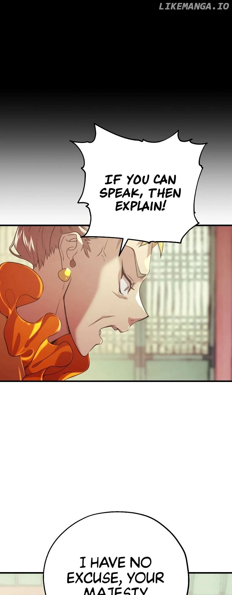 Golden-Eyed Bari Chapter 1 Image 64