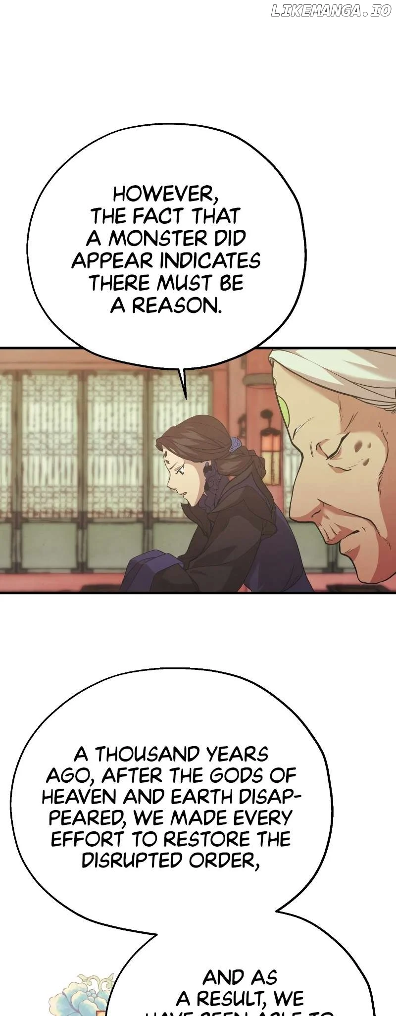 Golden-Eyed Bari Chapter 1 Image 68