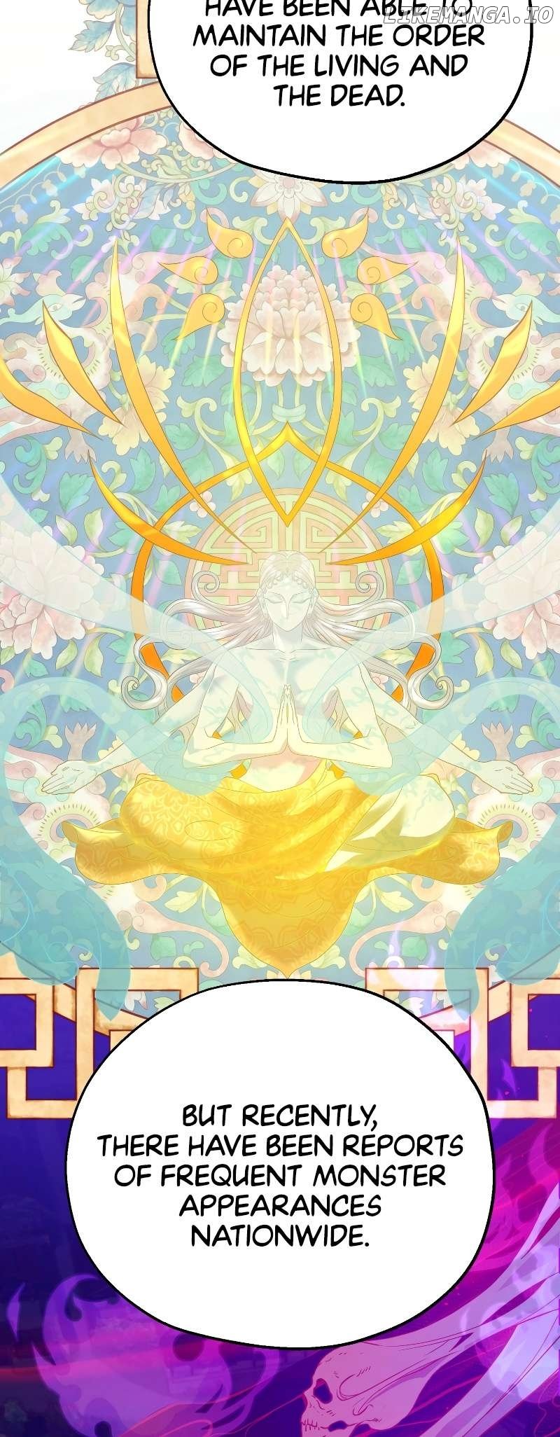 Golden-Eyed Bari Chapter 1 Image 69