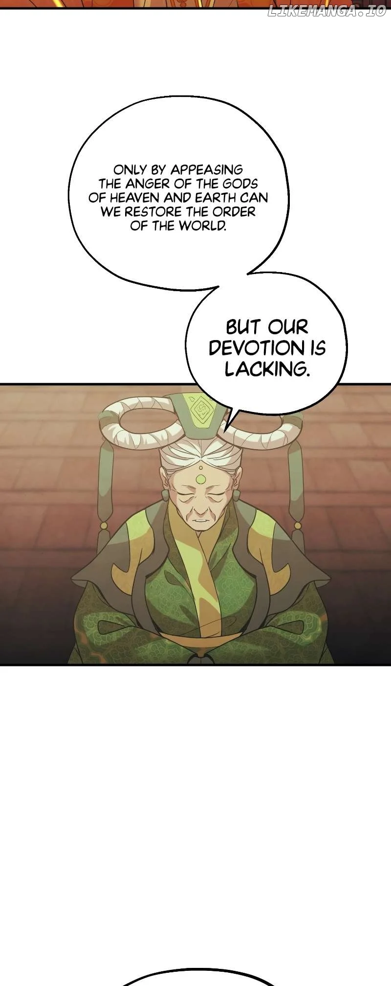 Golden-Eyed Bari Chapter 1 Image 73