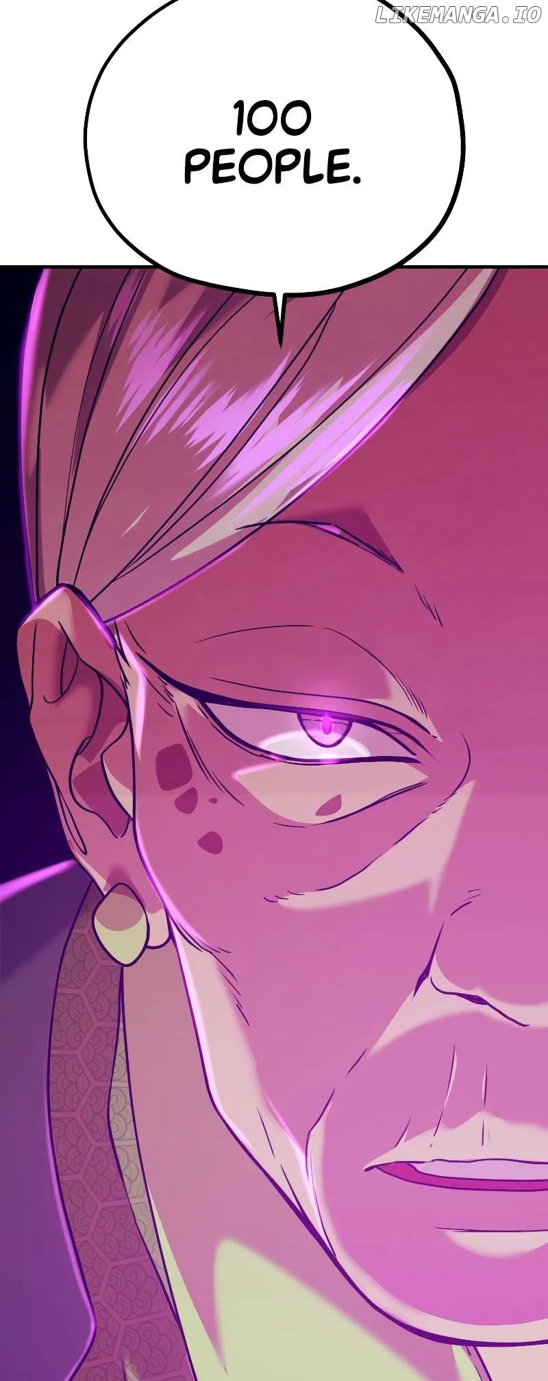 Golden-Eyed Bari Chapter 1 Image 74