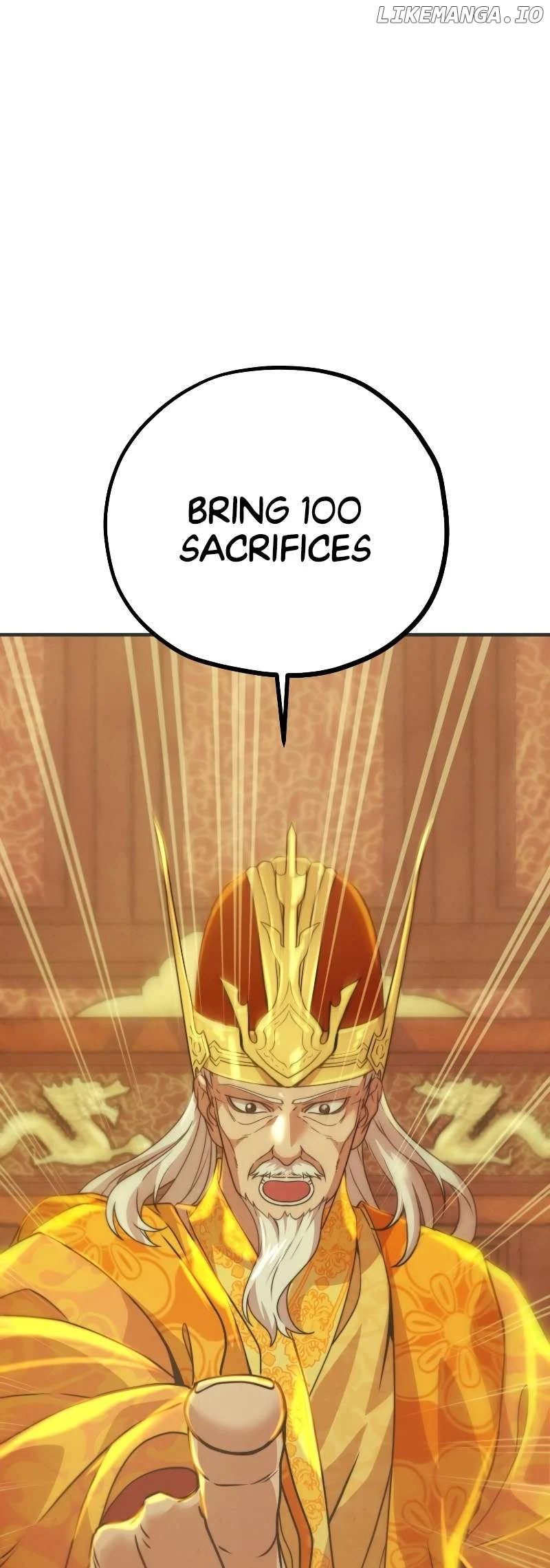 Golden-Eyed Bari Chapter 1 Image 78