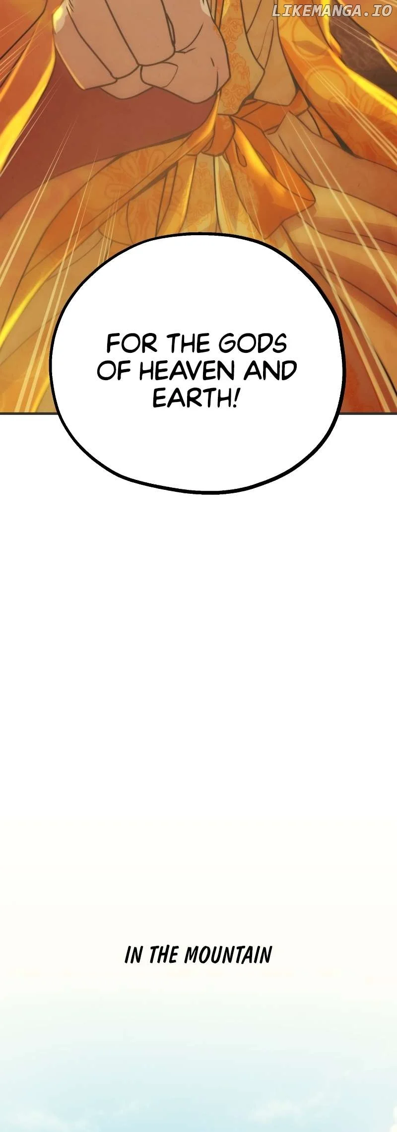 Golden-Eyed Bari Chapter 1 Image 79