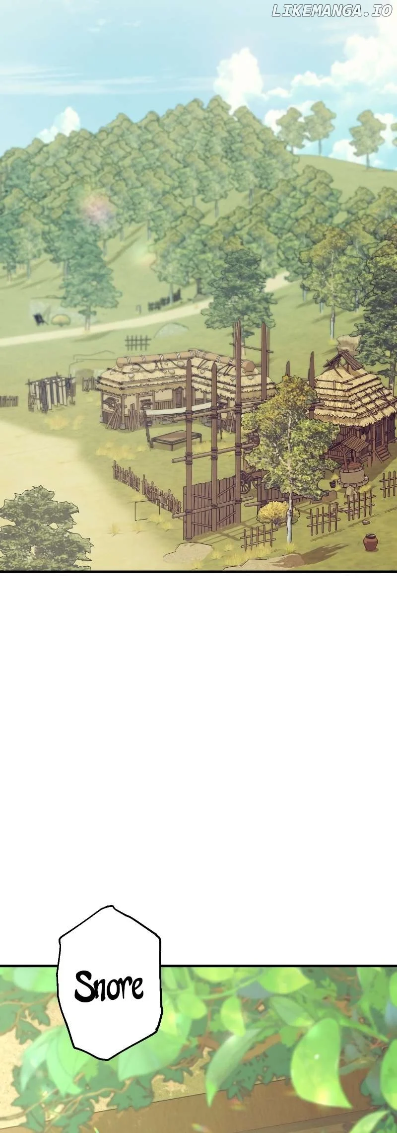 Golden-Eyed Bari Chapter 1 Image 80