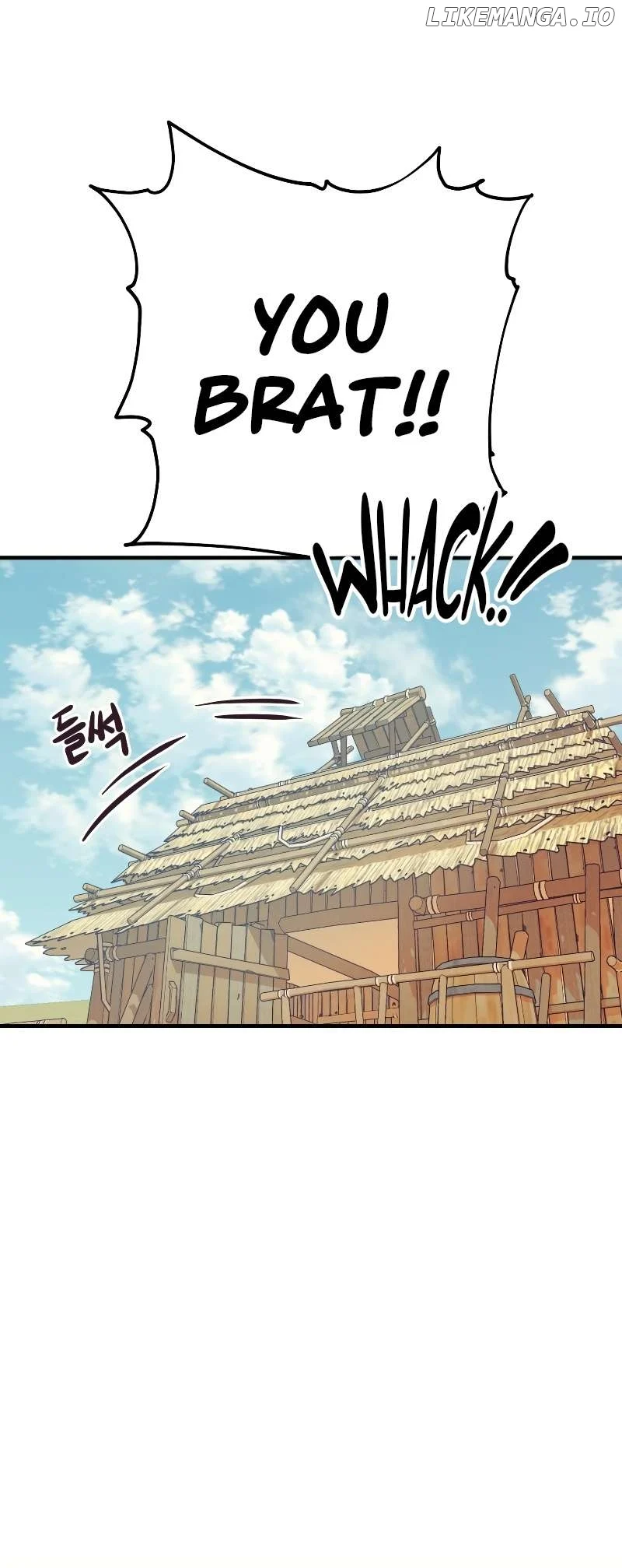 Golden-Eyed Bari Chapter 1 Image 84