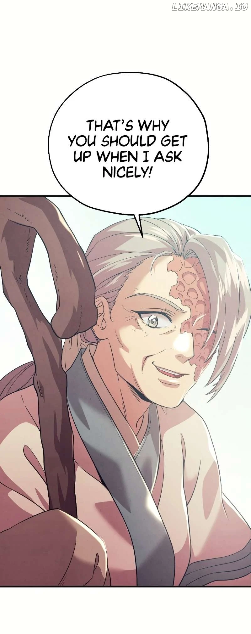 Golden-Eyed Bari Chapter 1 Image 87