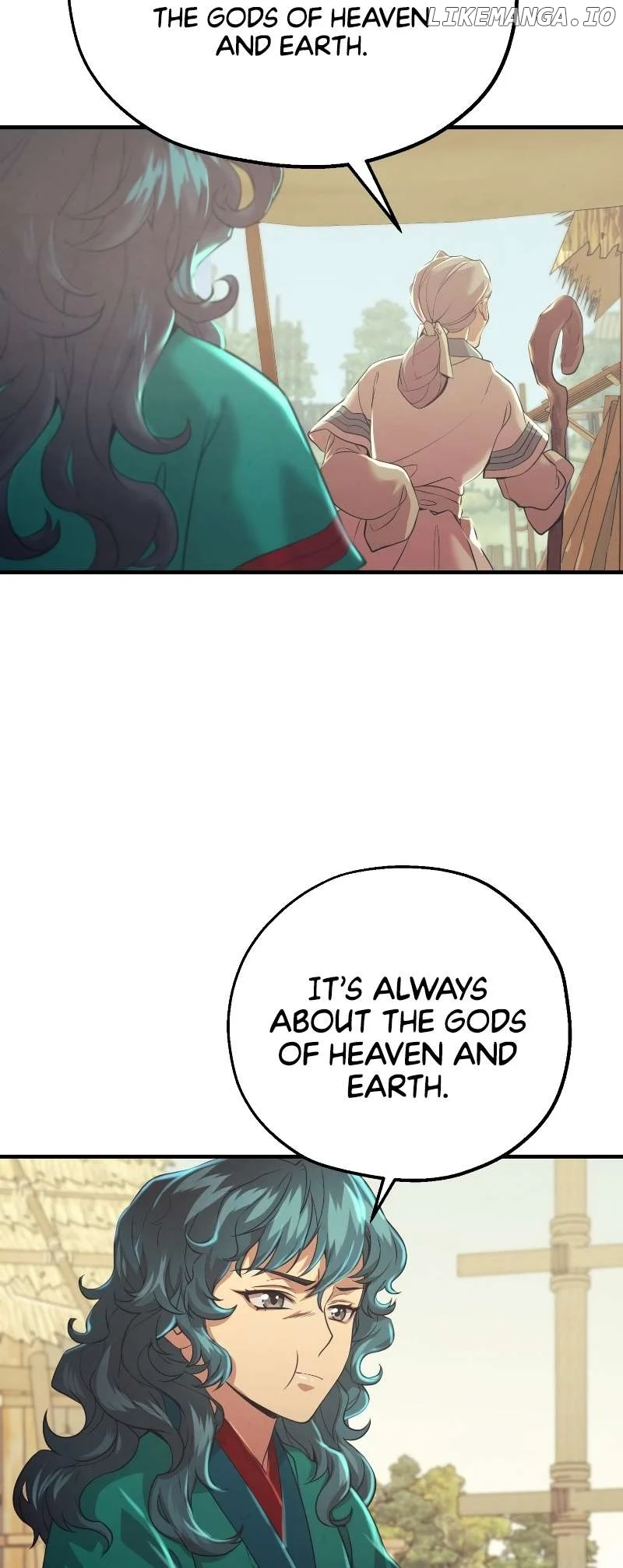 Golden-Eyed Bari Chapter 1 Image 89