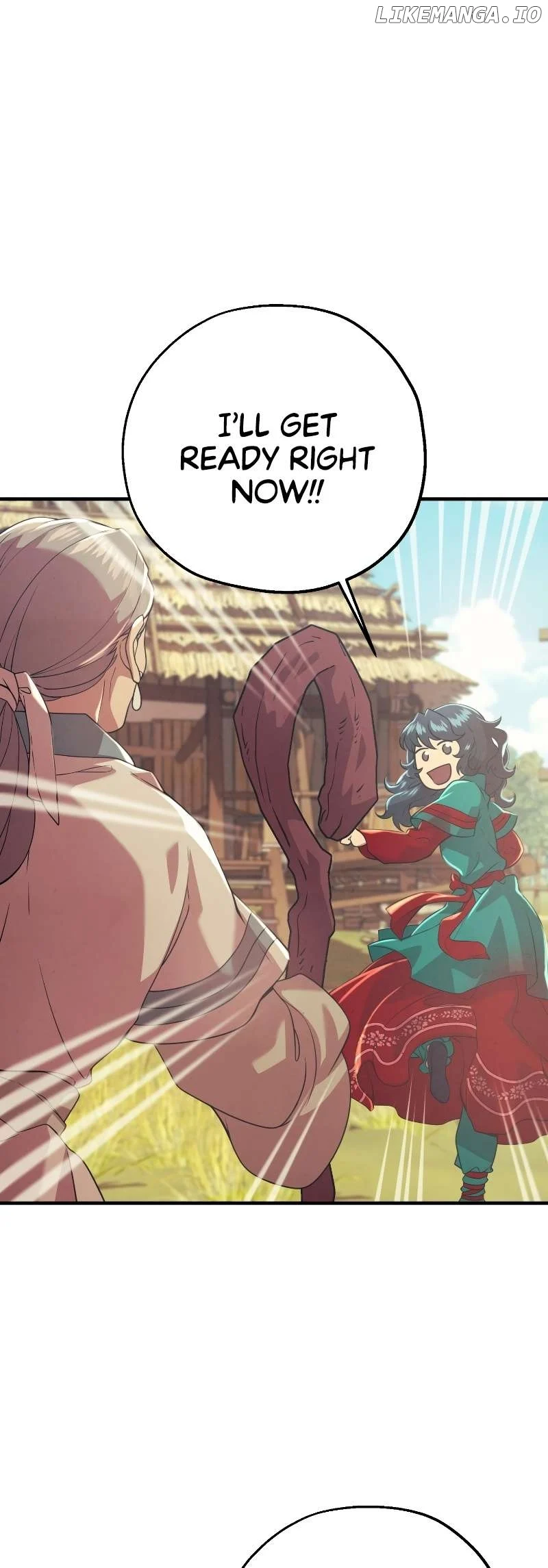 Golden-Eyed Bari Chapter 1 Image 91