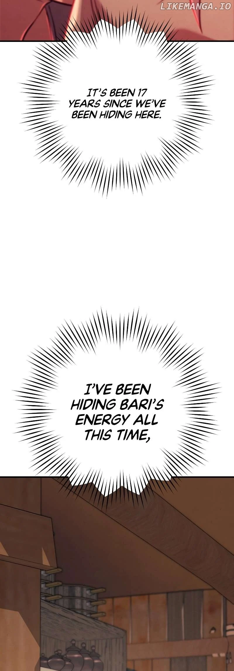 Golden-Eyed Bari Chapter 1 Image 94