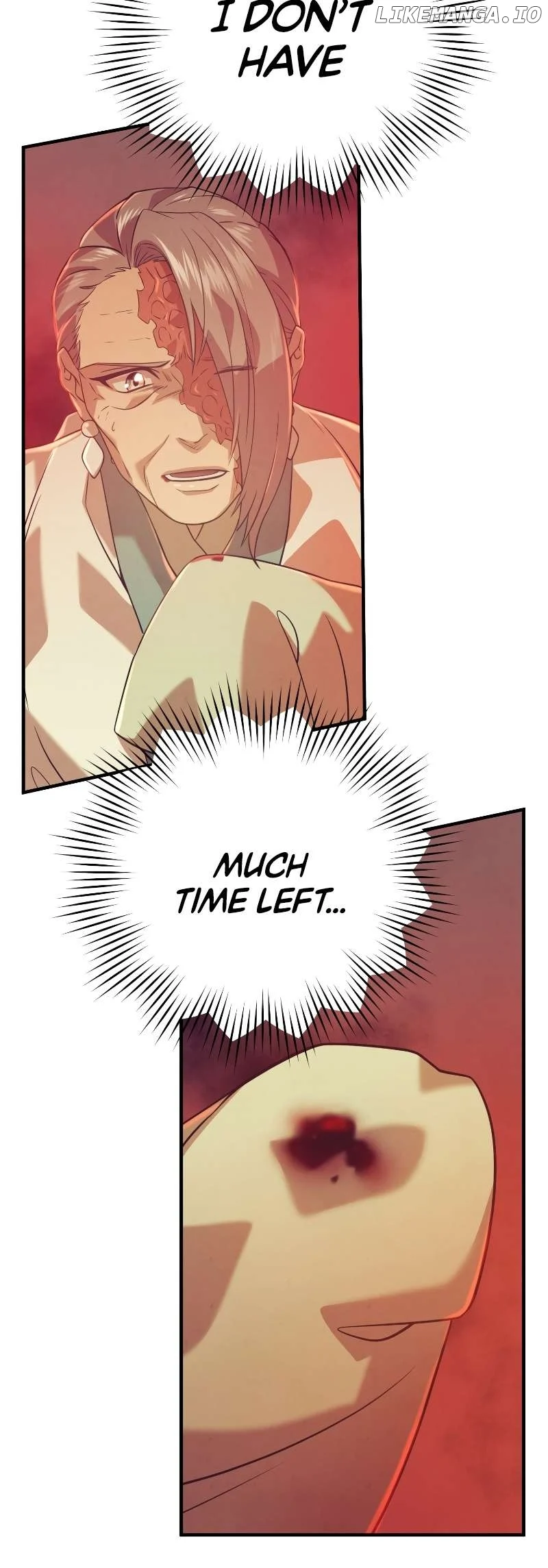 Golden-Eyed Bari Chapter 1 Image 96