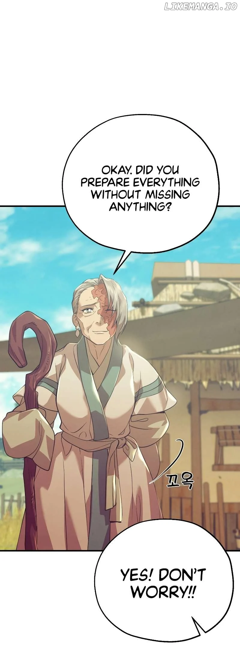 Golden-Eyed Bari Chapter 1 Image 98