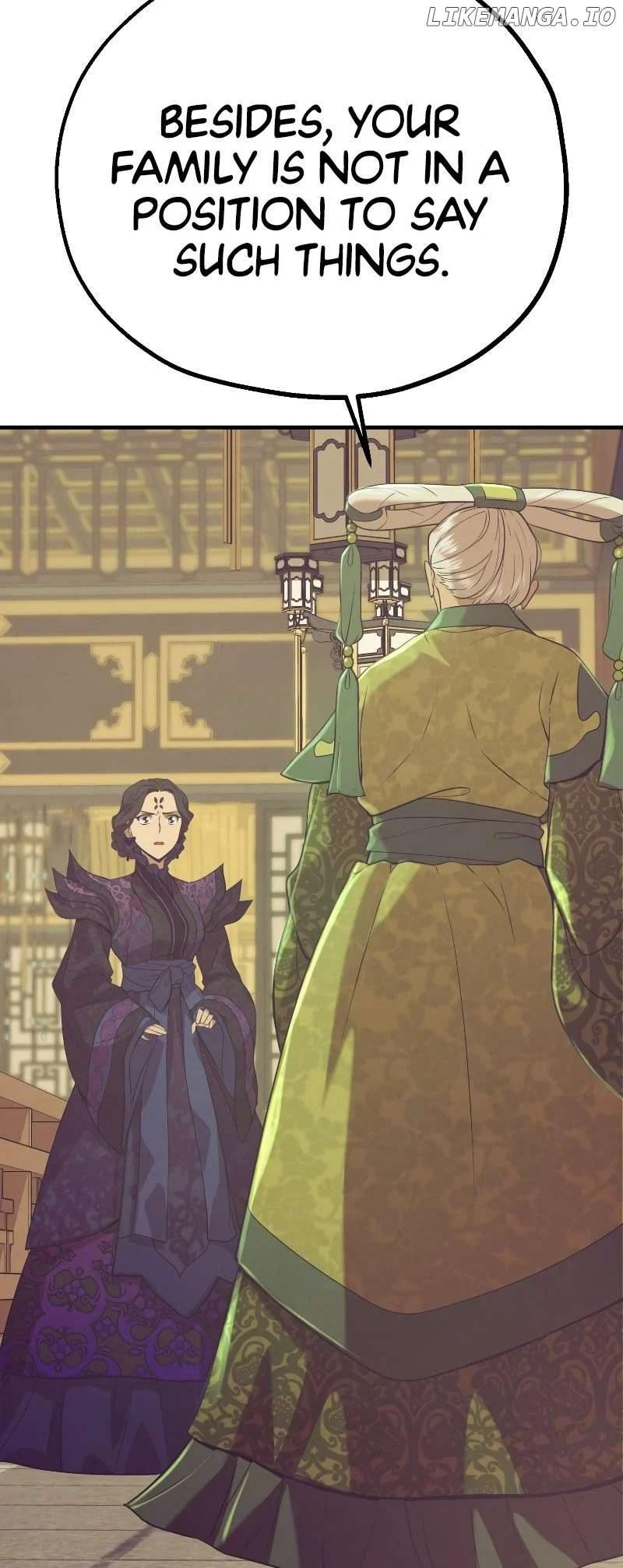 Golden-Eyed Bari Chapter 2 Image 28