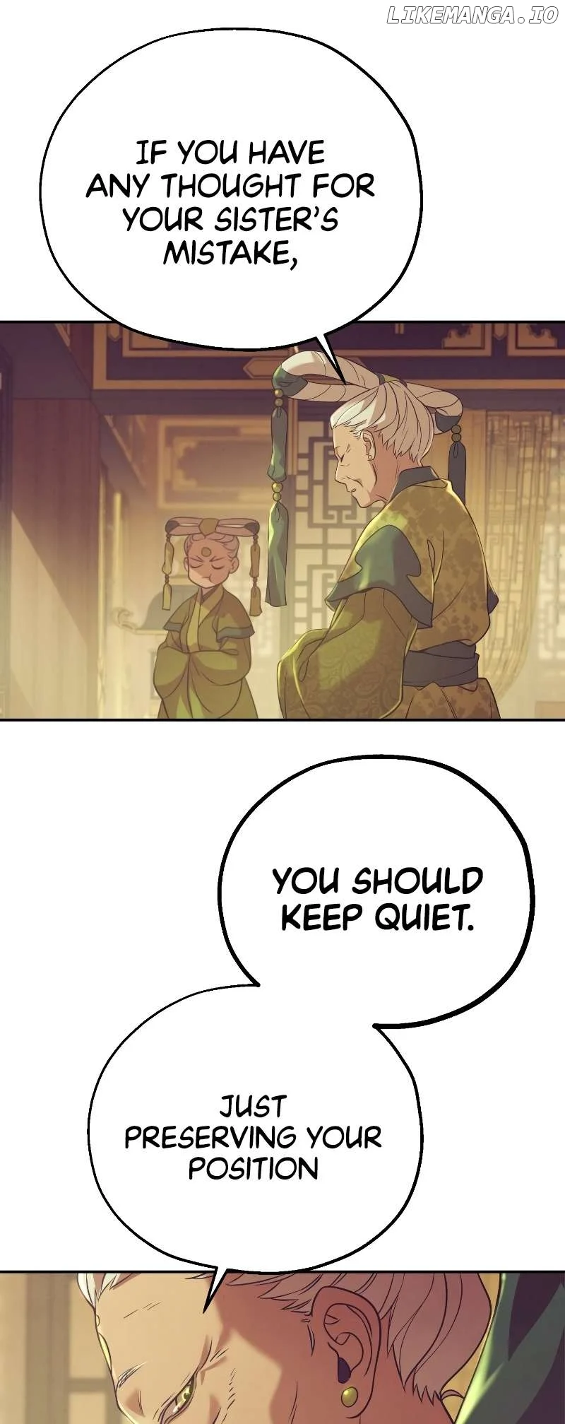 Golden-Eyed Bari Chapter 2 Image 30