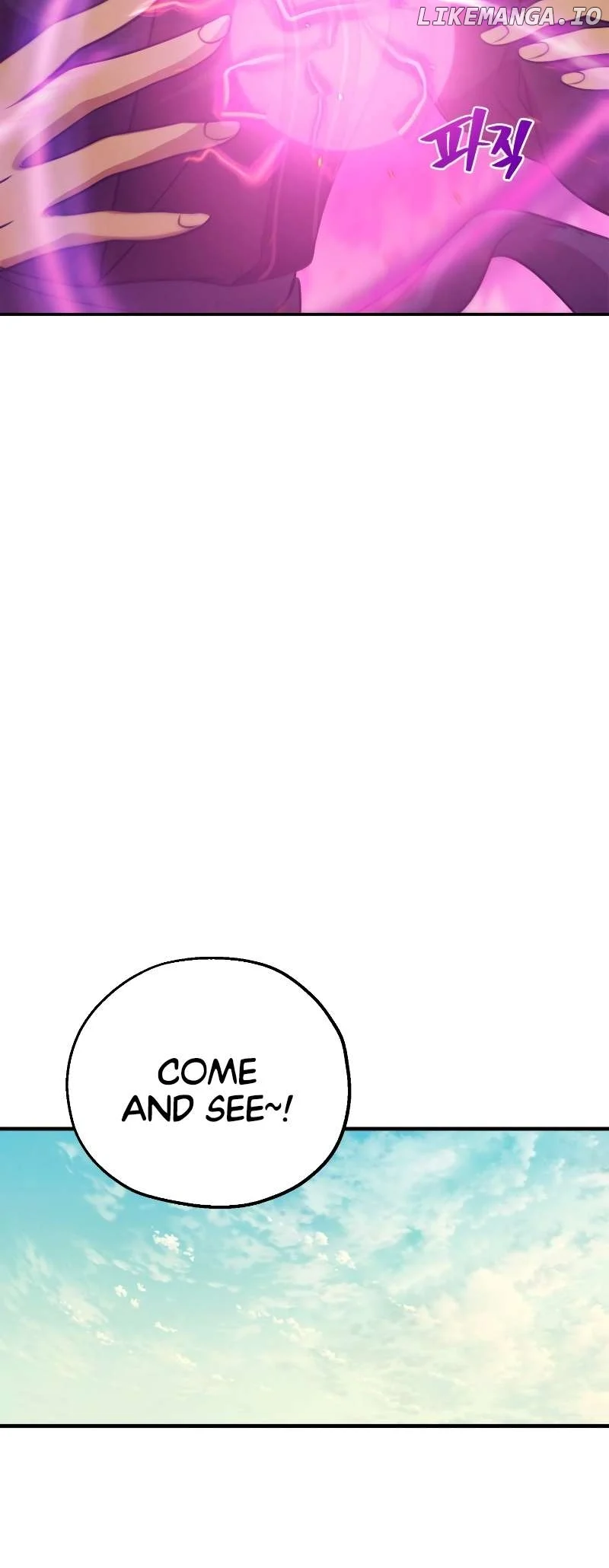Golden-Eyed Bari Chapter 2 Image 35