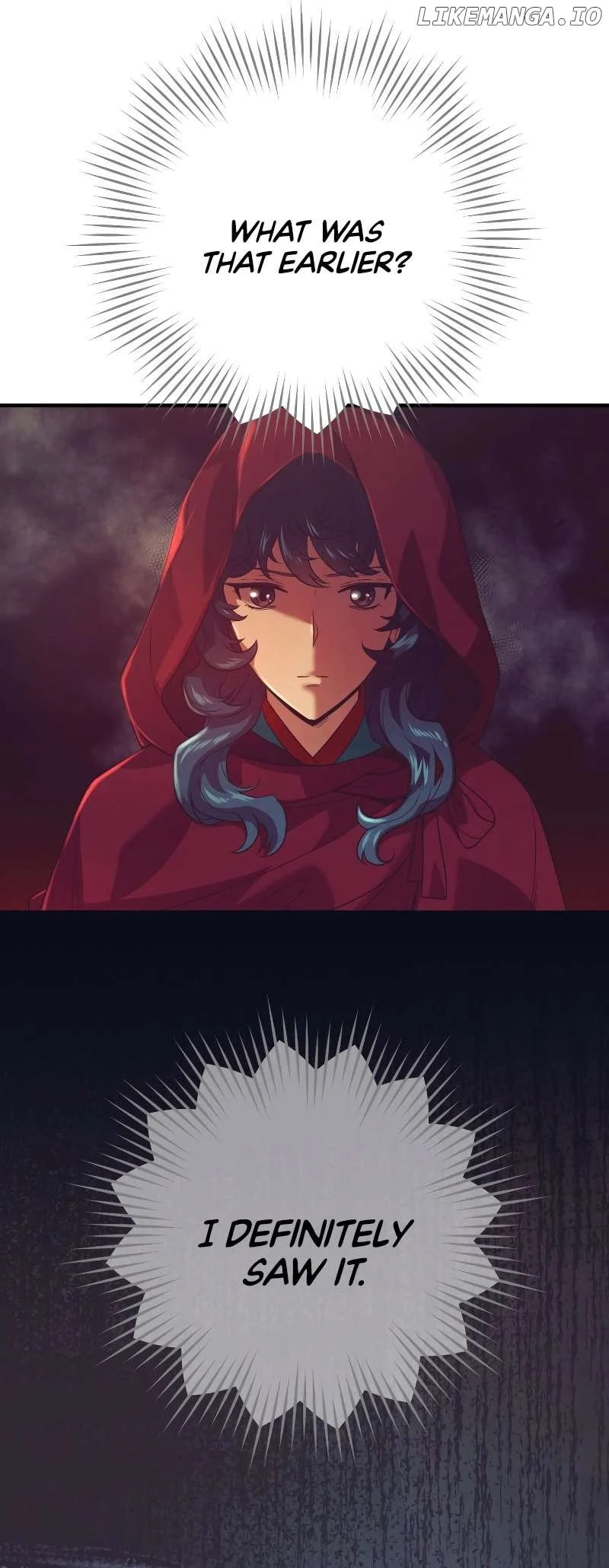 Golden-Eyed Bari Chapter 2 Image 37