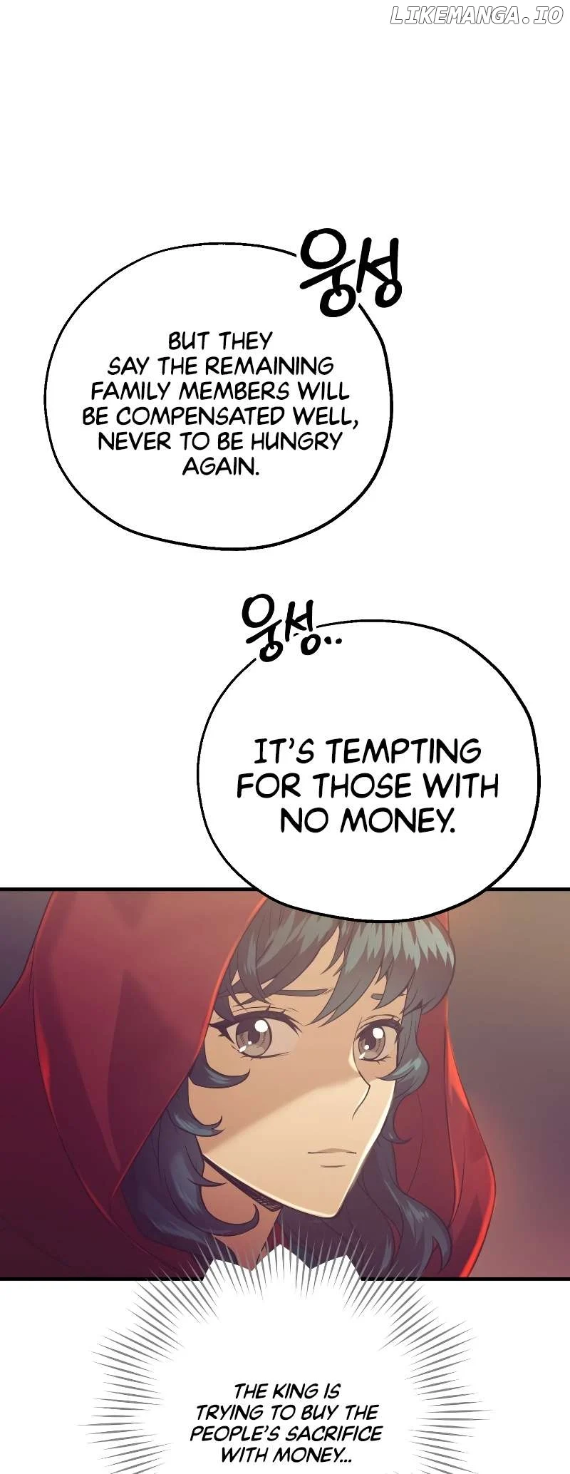 Golden-Eyed Bari Chapter 2 Image 41